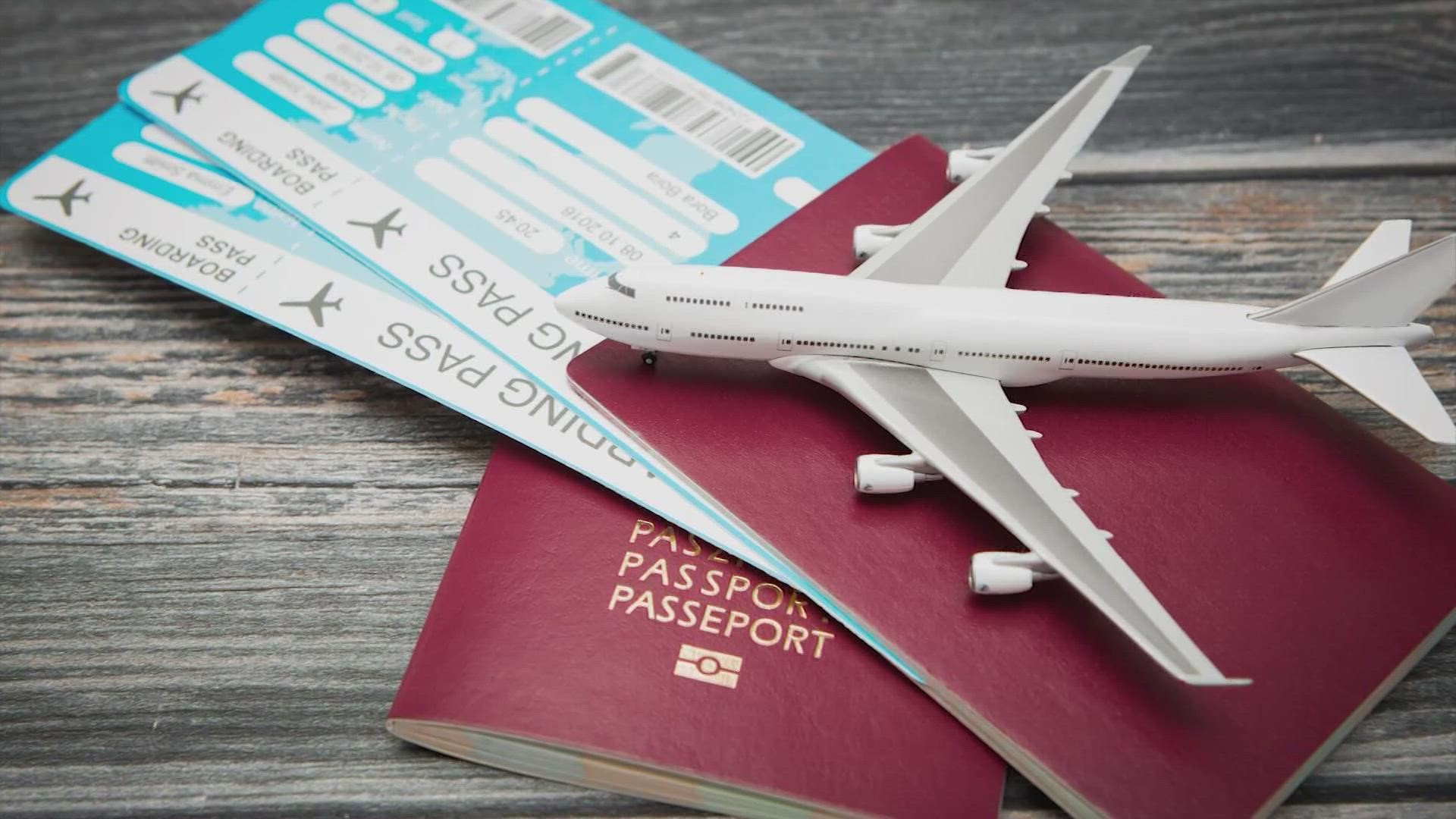 Flight Tickets Through Travel Agents_20237744754.jpg